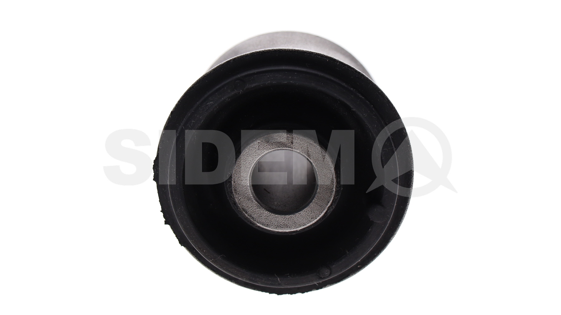 MITSUBISHI PAJERO Querlenkerlager SIDEM 872607