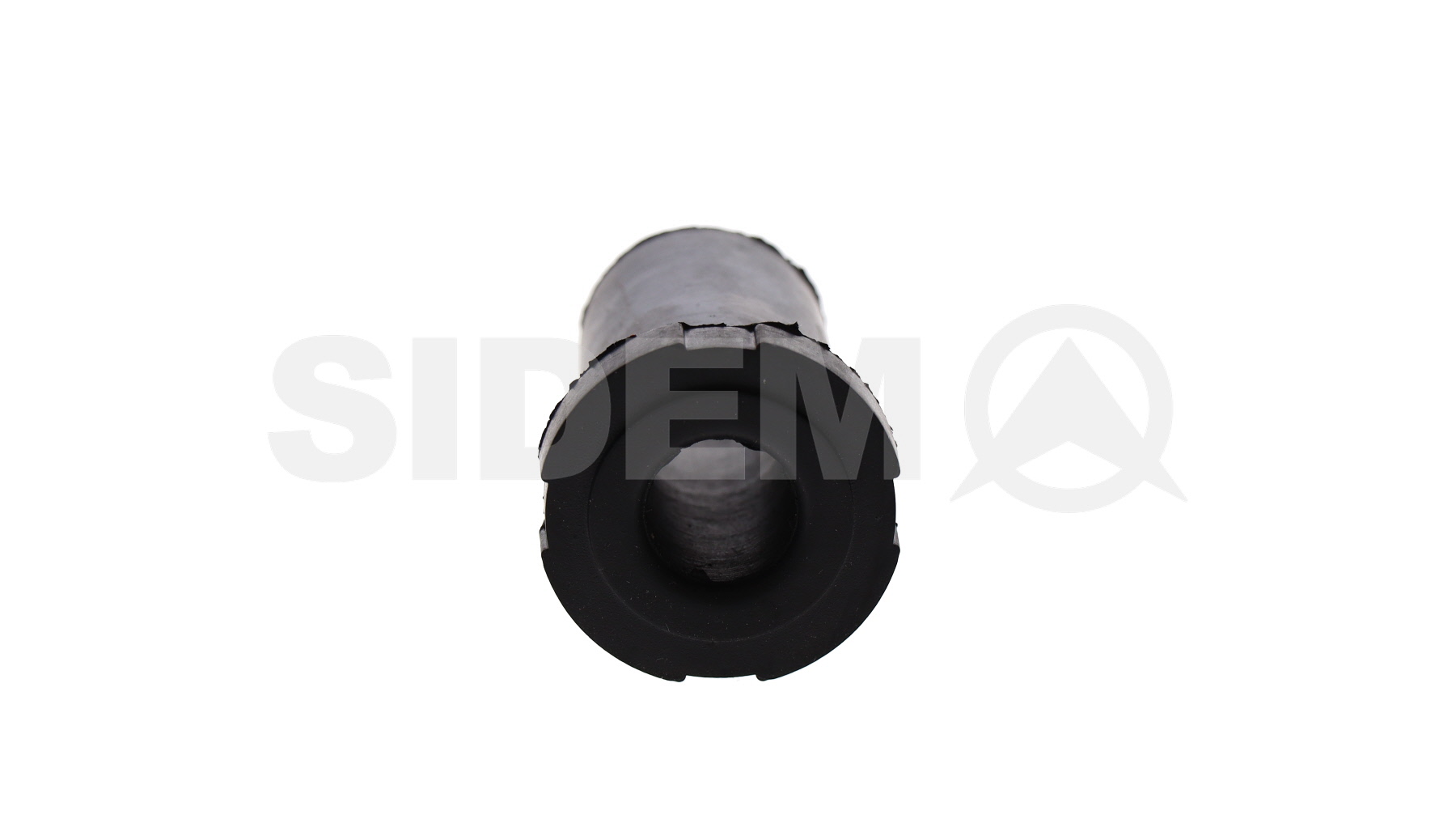 SIDEM Afstandshuls, bladveer 872700
