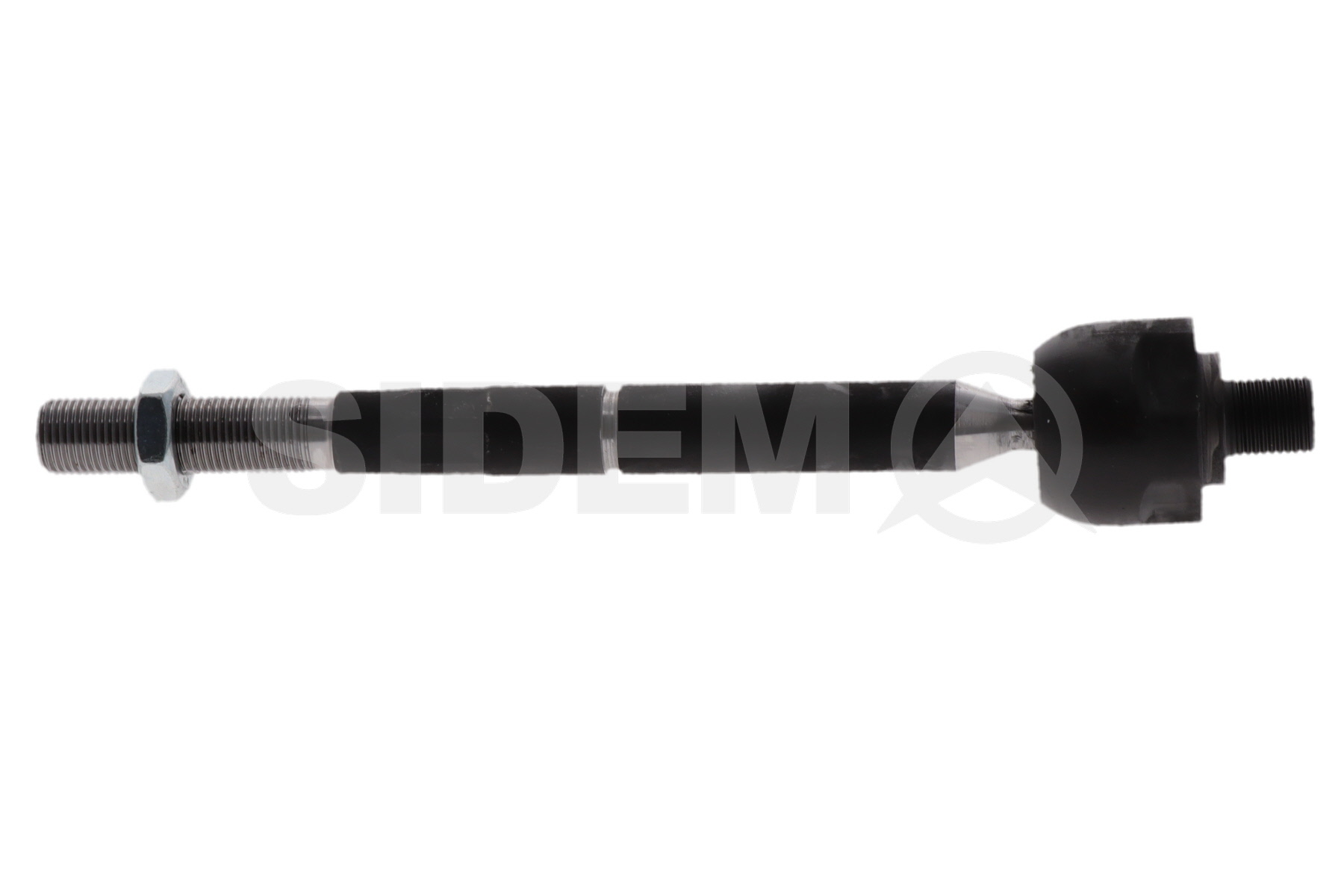 87410 Snodi assiali SIDEM HYUNDAI i30 prezzo
