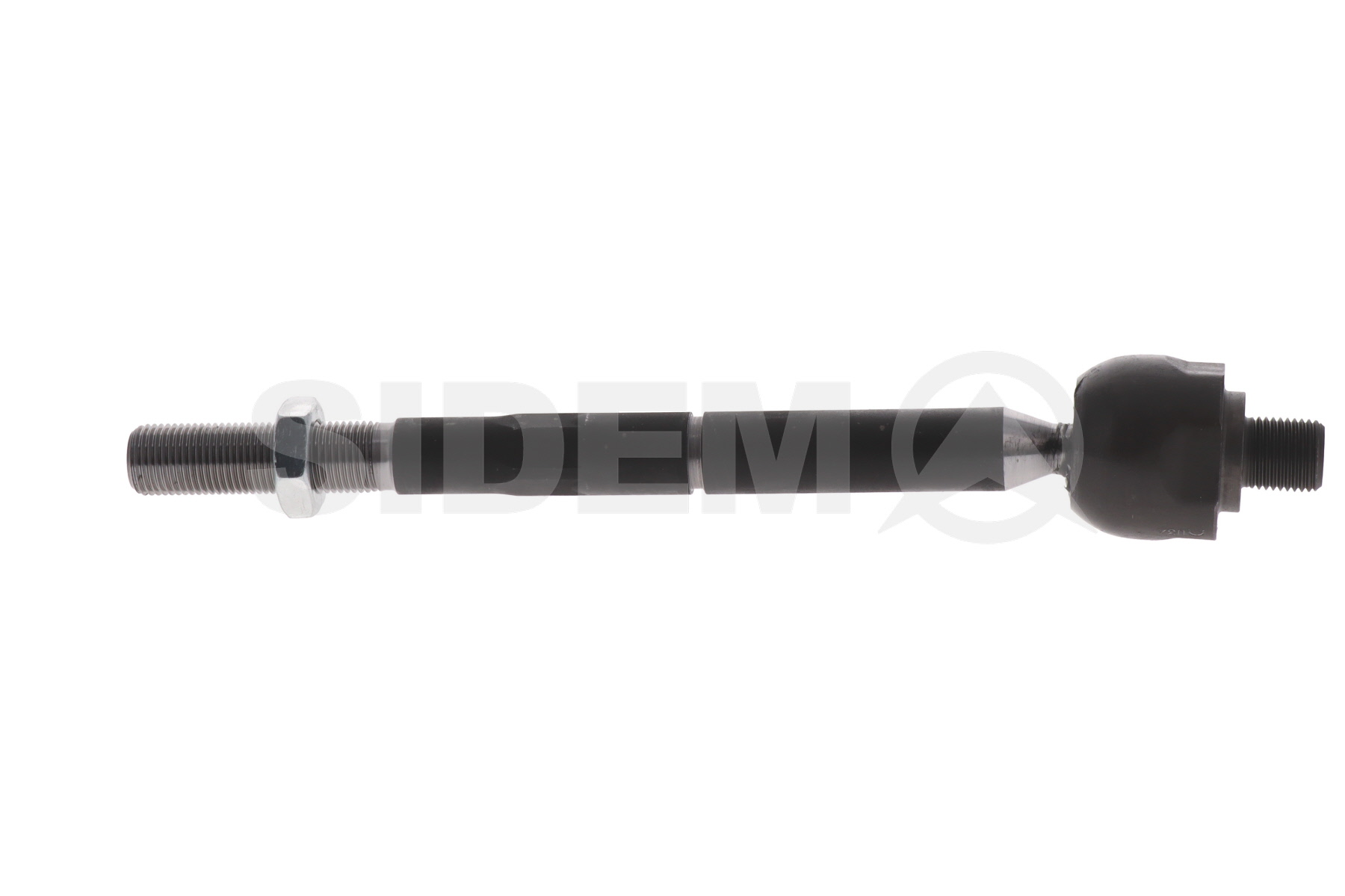 SIDEM 87411 Styring Kia Sportage QL