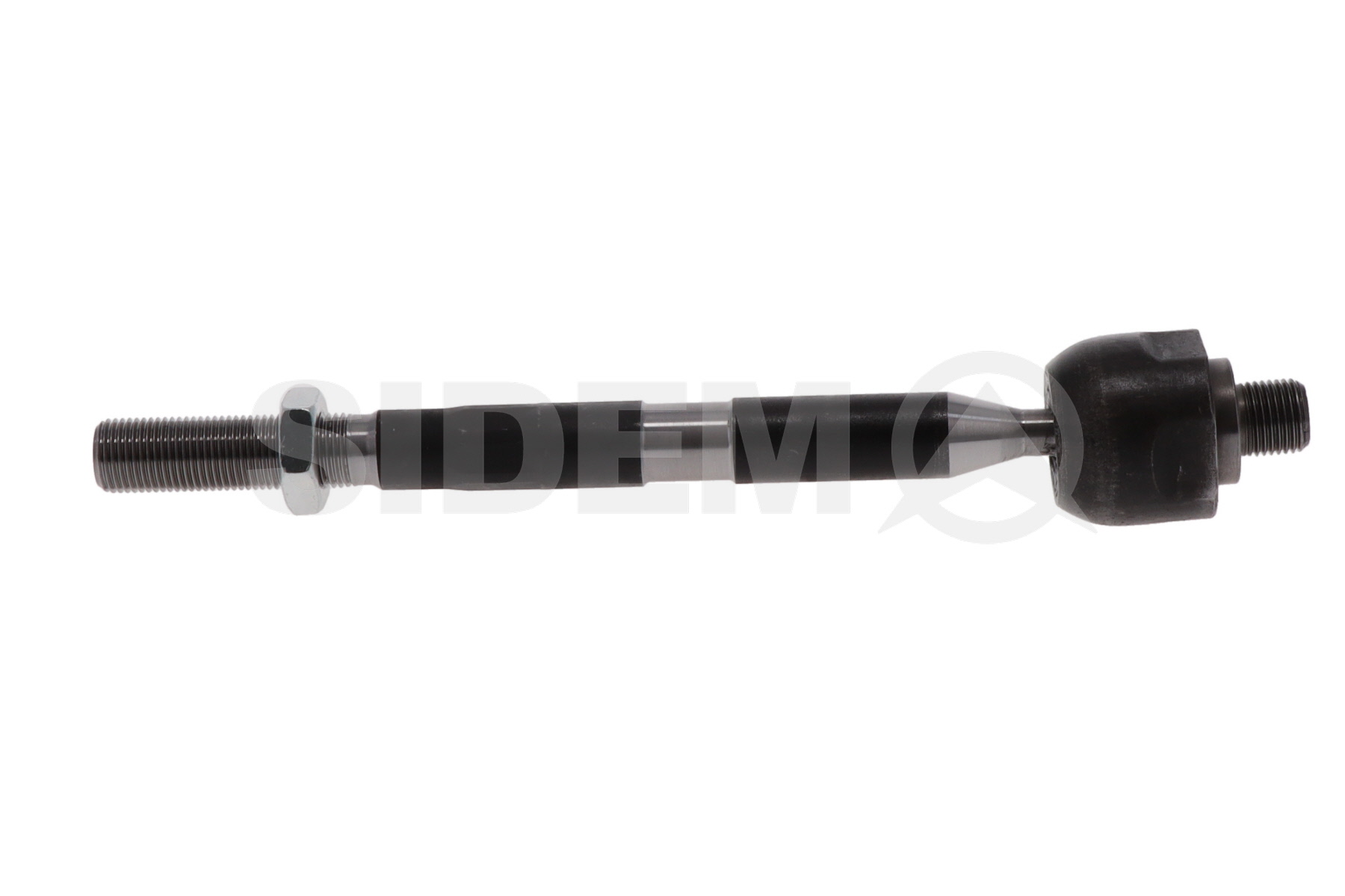 87412 Tirante scatola sterzo SIDEM HYUNDAI i30 prezzo