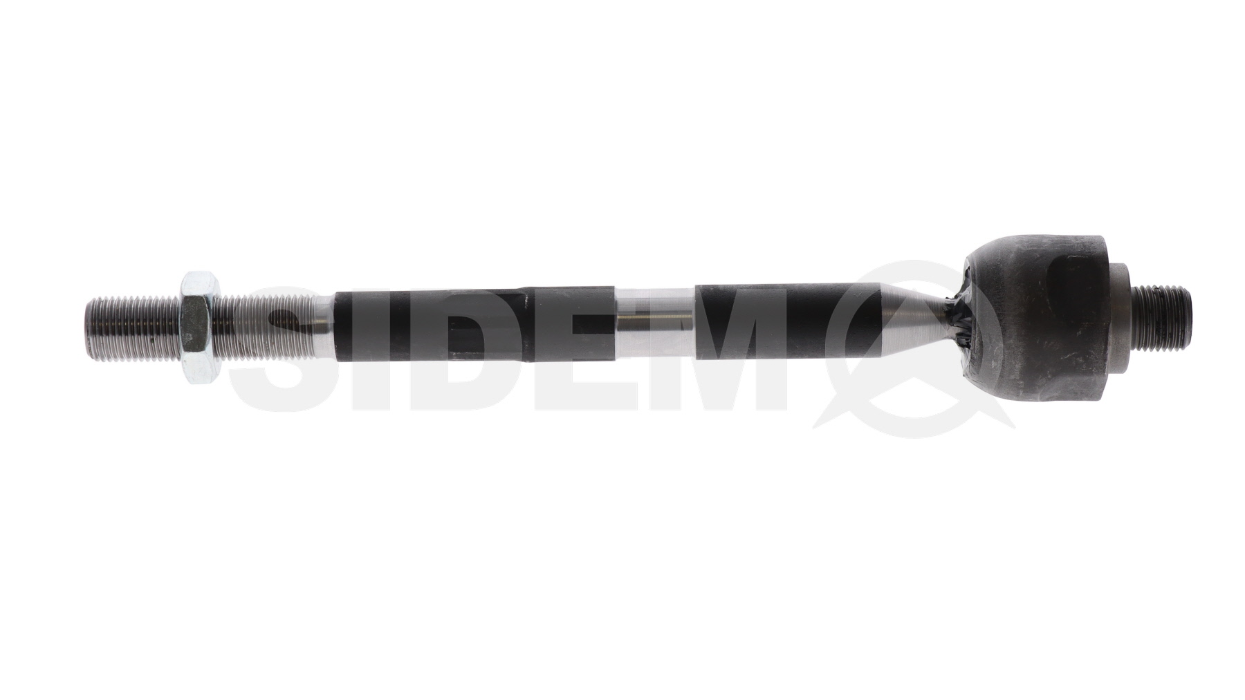 SIDEM Styrestang, inderste 87413