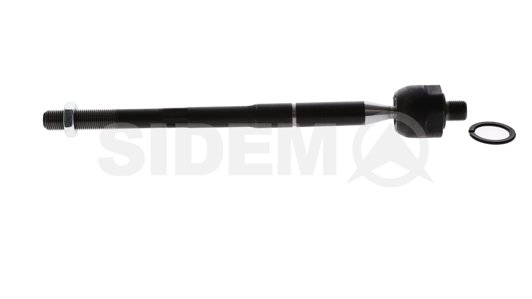 SIDEM 87414 2022 HYUNDAI IONIQ Steering cost