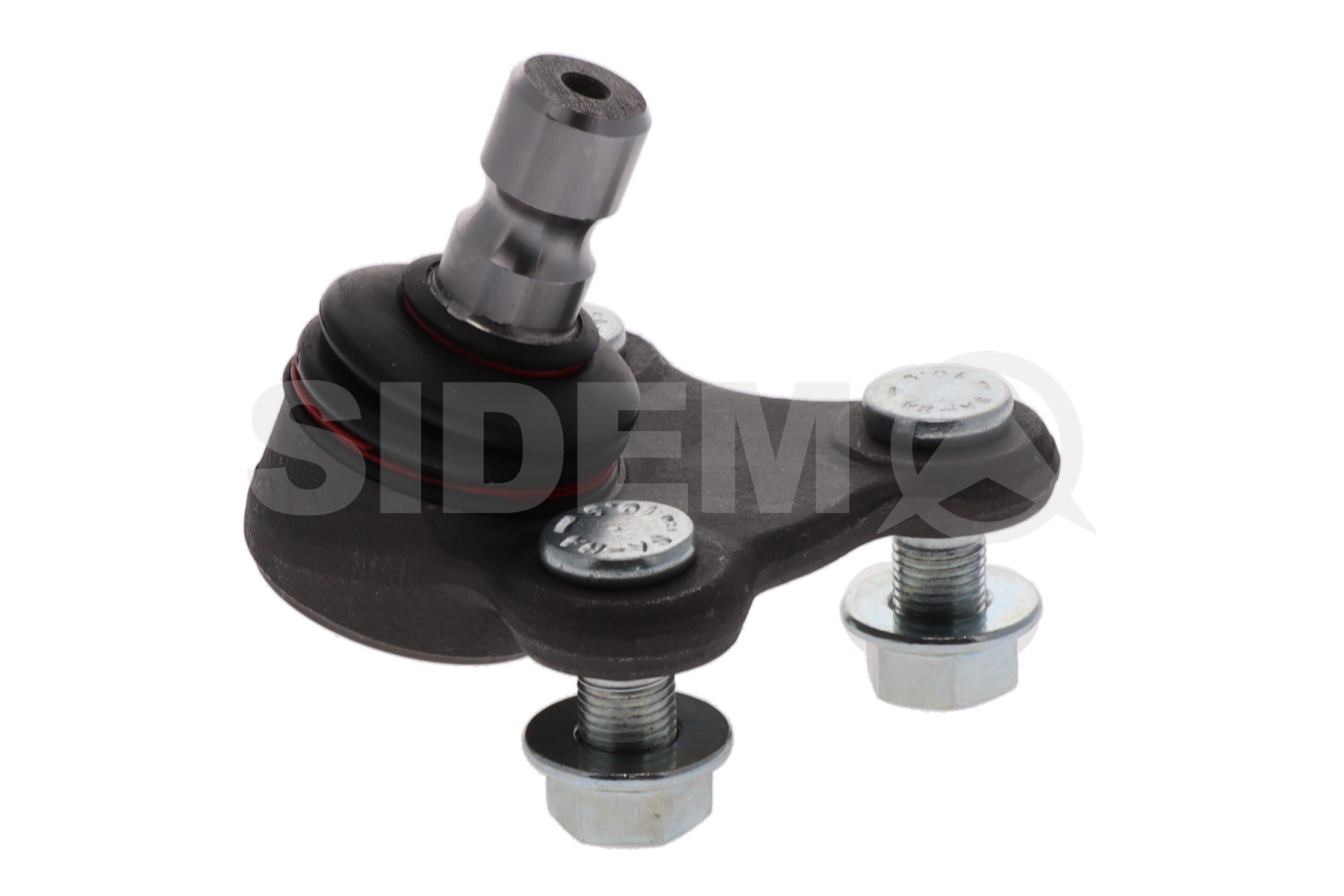 SIDEM Rotule de suspension 87480