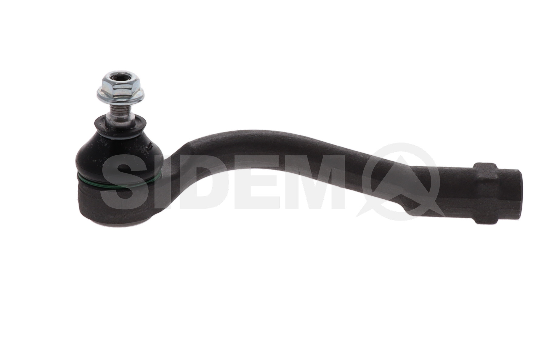 56820D7000 OE SIDEM Testina sterzo 87534
