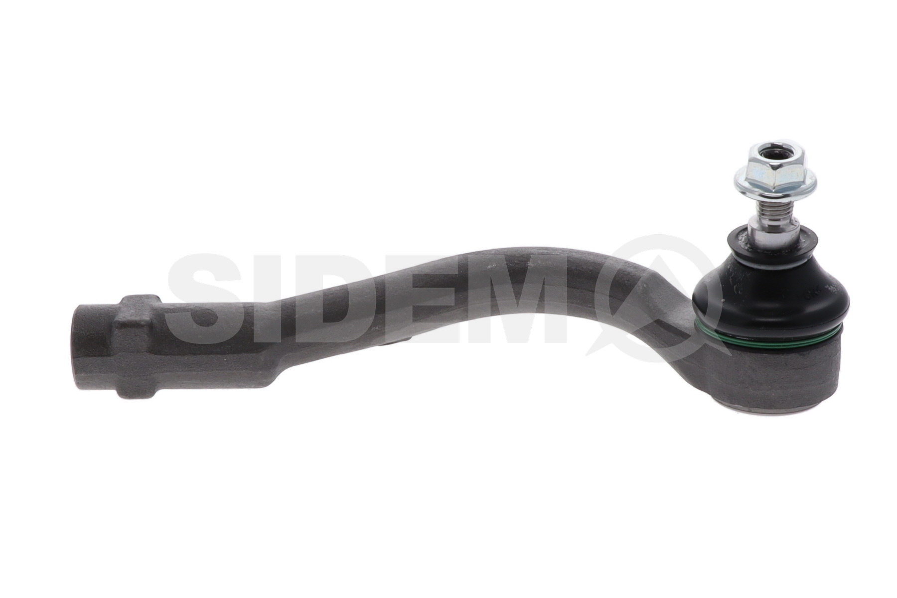 Acheter SIDEM Rotule de direction 87535