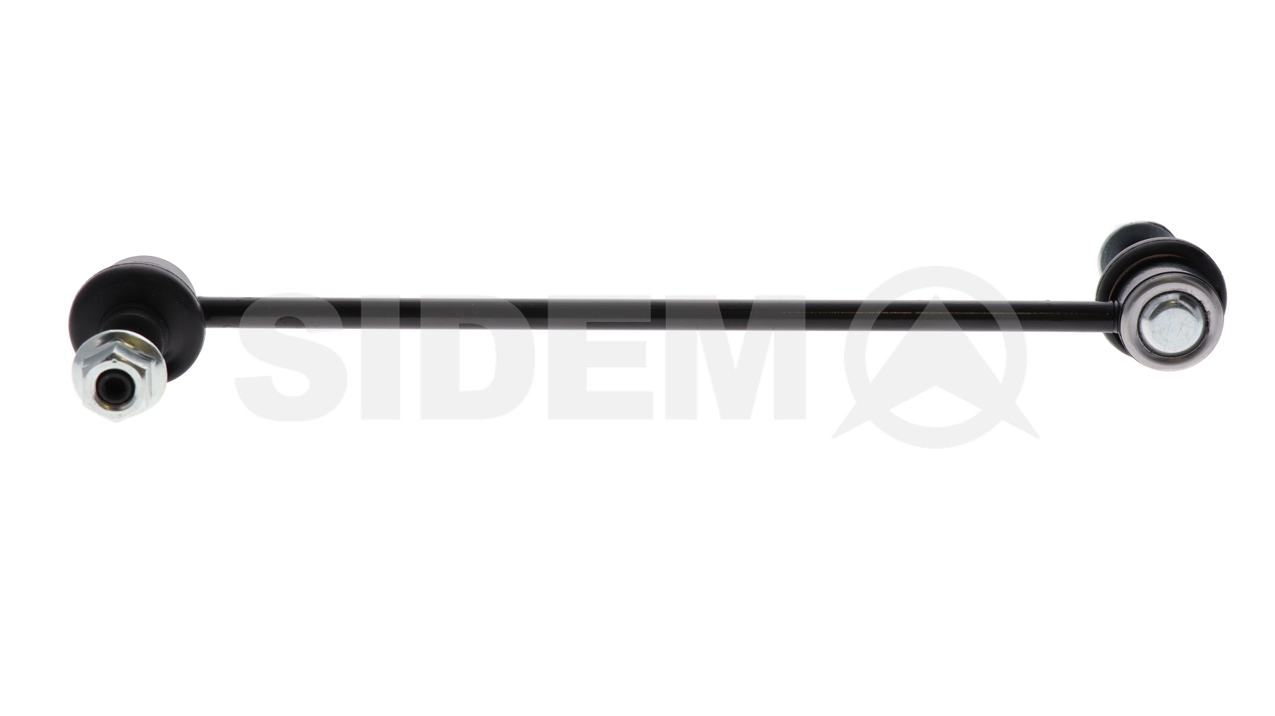 SIDEM 87663 original Koppelstange Hyundai i30 PDE Preis