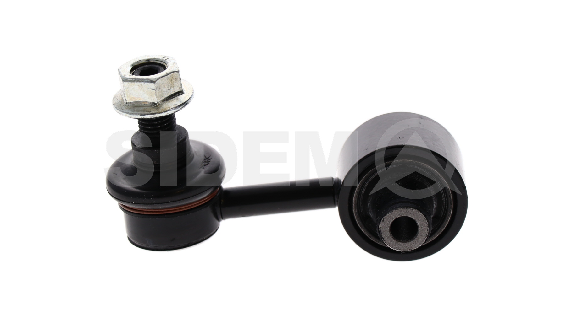 SIDEM 87664 Hyundai i30 PDE Koppelstange original kosten