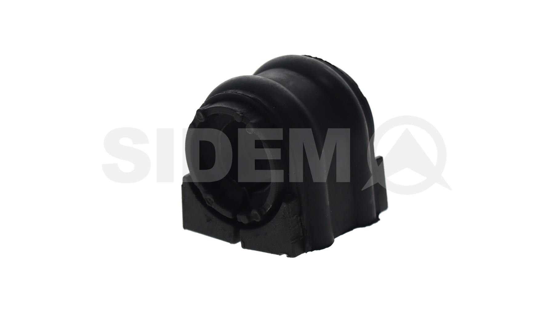 SIDEM 887813 Bussning krängningshämmare Tucson (TL, TLE) 2.0 CRDi Allhjulsdrift Diesel 175 hk 2019 pris