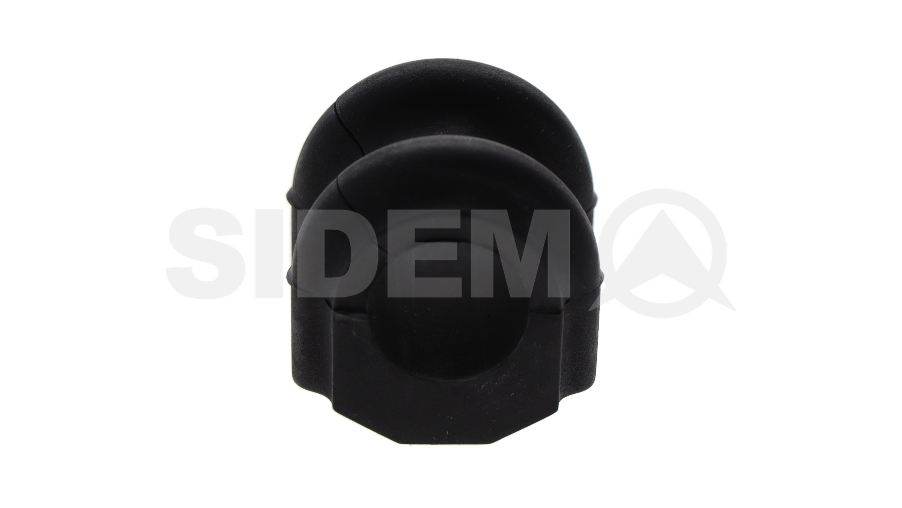 SIDEM Silentbloc de barre stabilisatrice Hyundai ix35 887815
