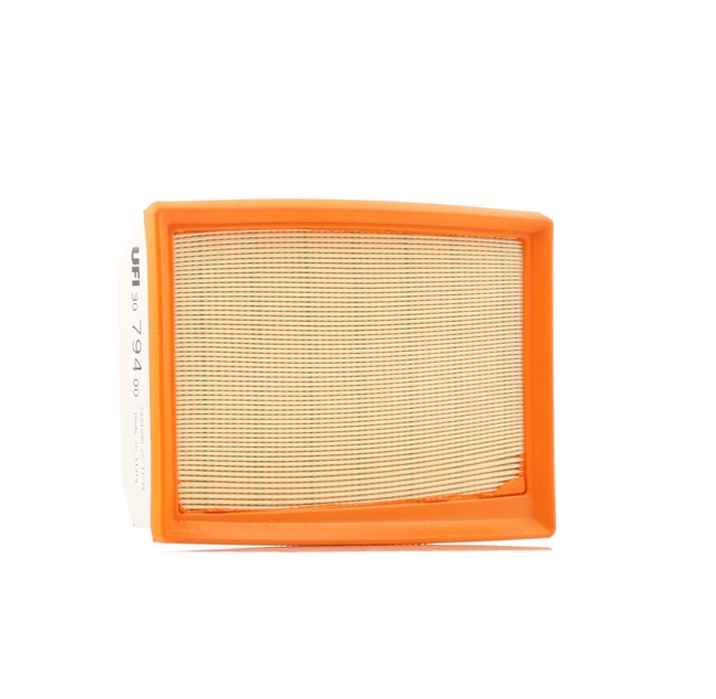 UFI 30.794.00 Filtro aria FIAT TIPO prezzo