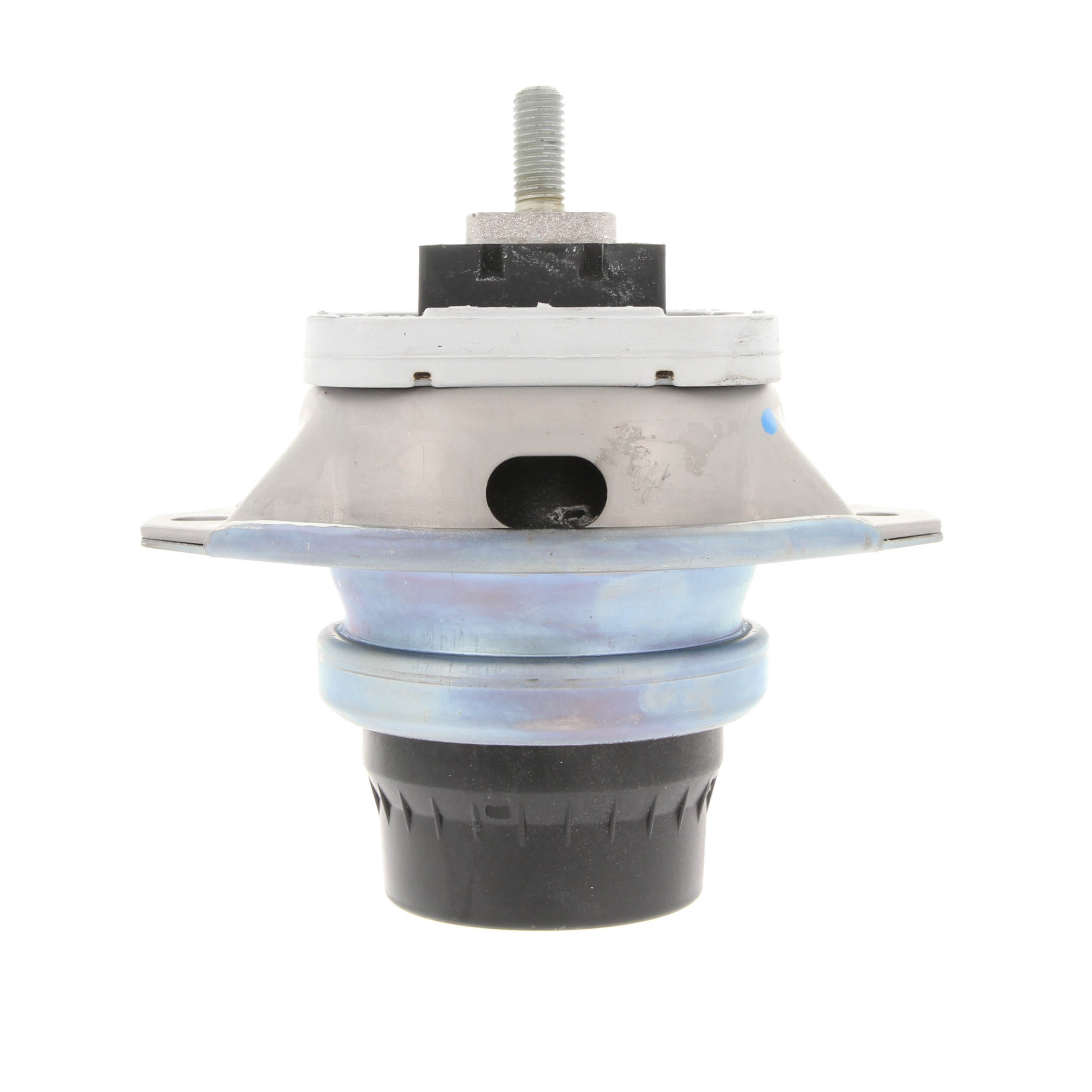 CORTECO Support moteur 49415481