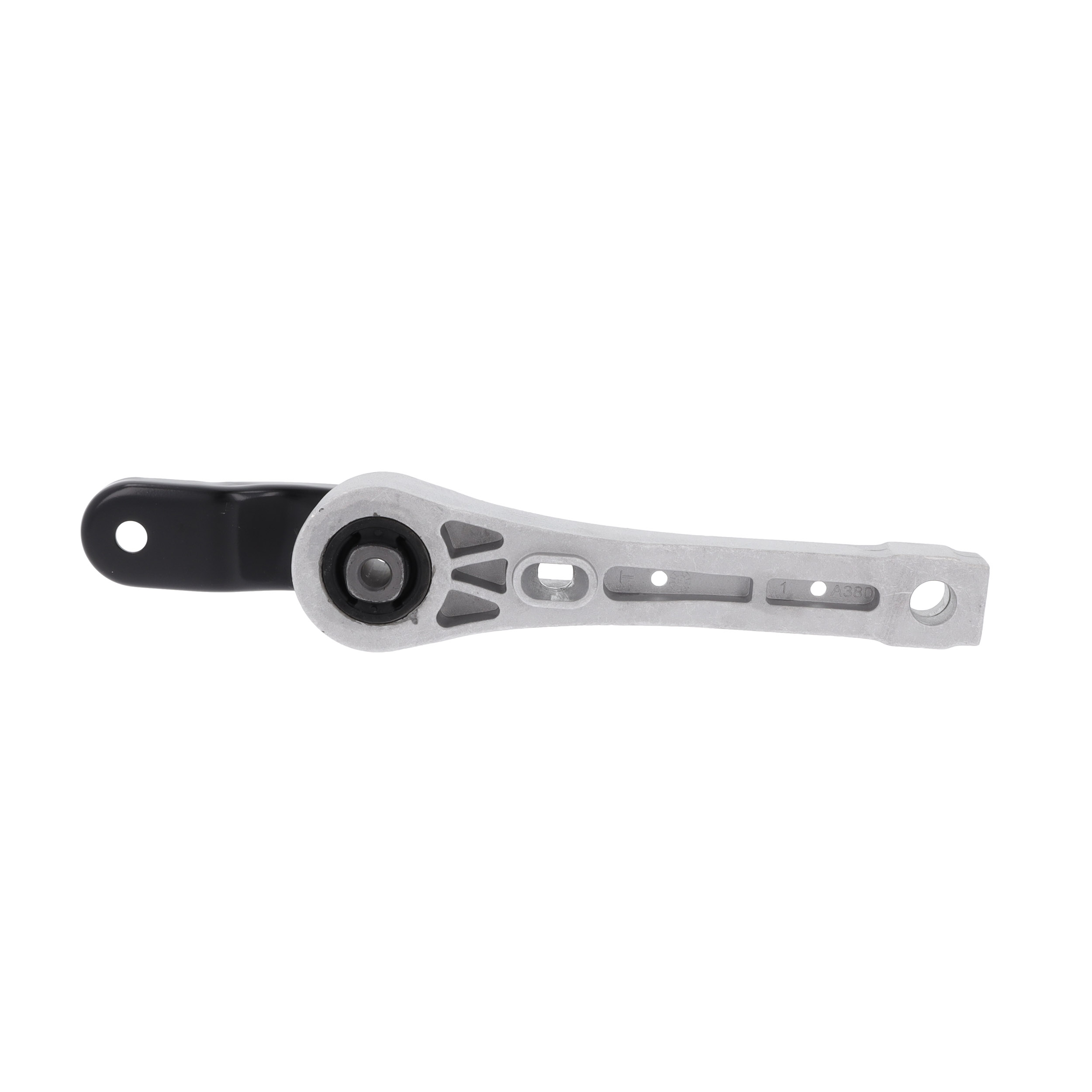 CORTECO Silent bloc support moteur Volkswagen BEETLE 49416834
