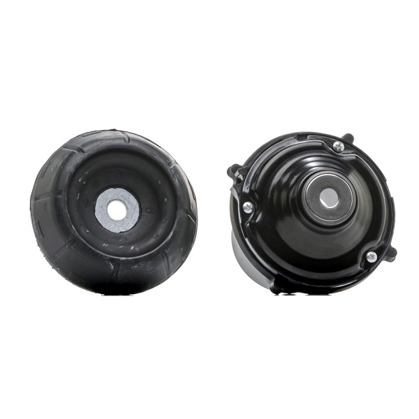 CORTECO 49417215 Patin de ressort Opel Combo C 1.6 CNG 16V 94 CV Essence/gaz naturel comprimé (GNC) 2025