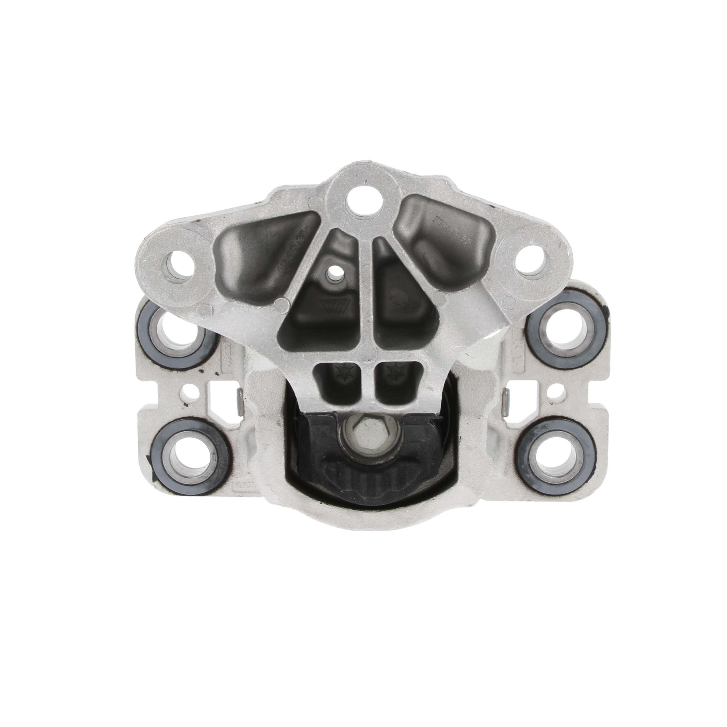CORTECO 49417766 Zampa motore Volvo S60 2 2.0 T6 Benzina 306 CV 2016 prezzo