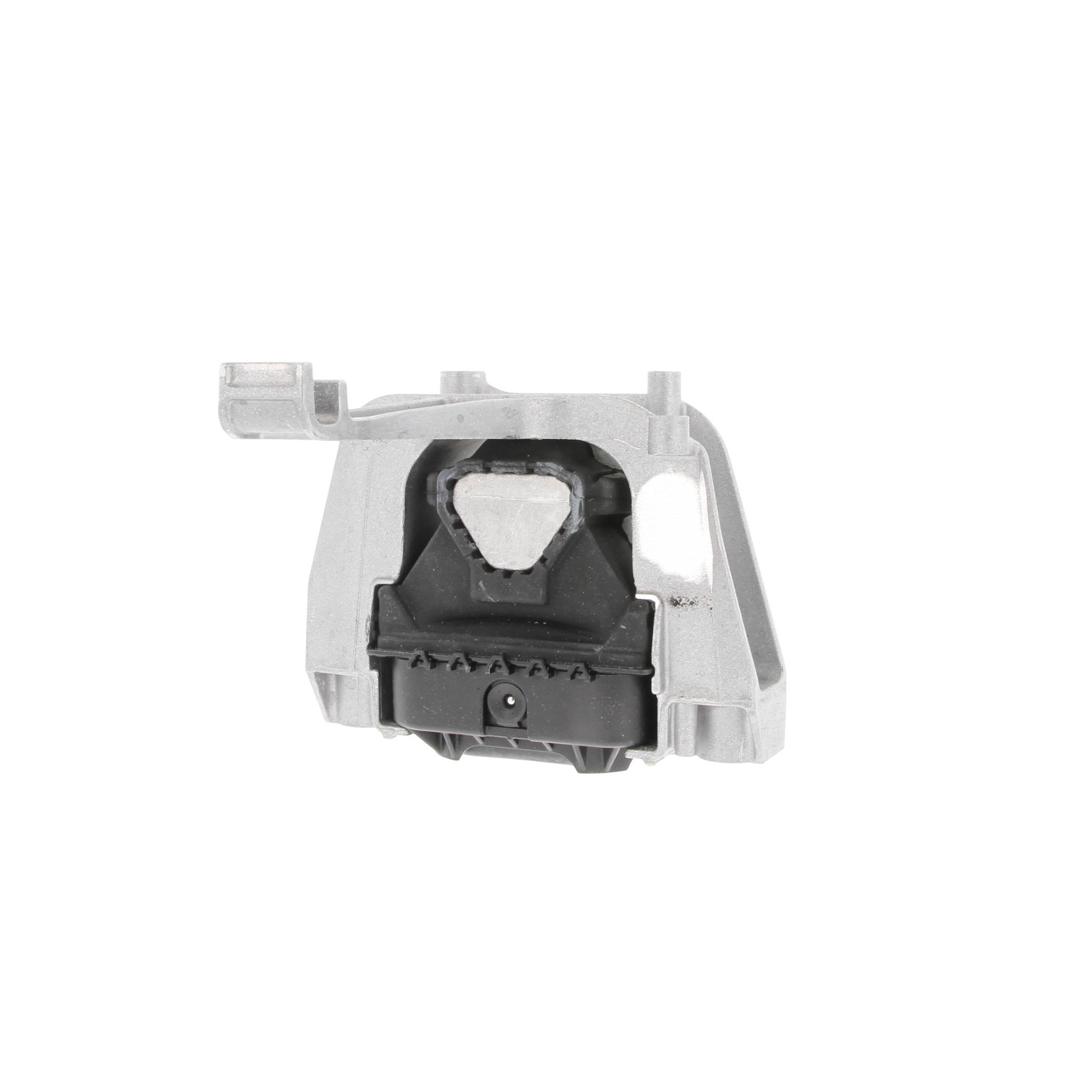 49417768 CORTECO Engine mount bracket AUDI A3