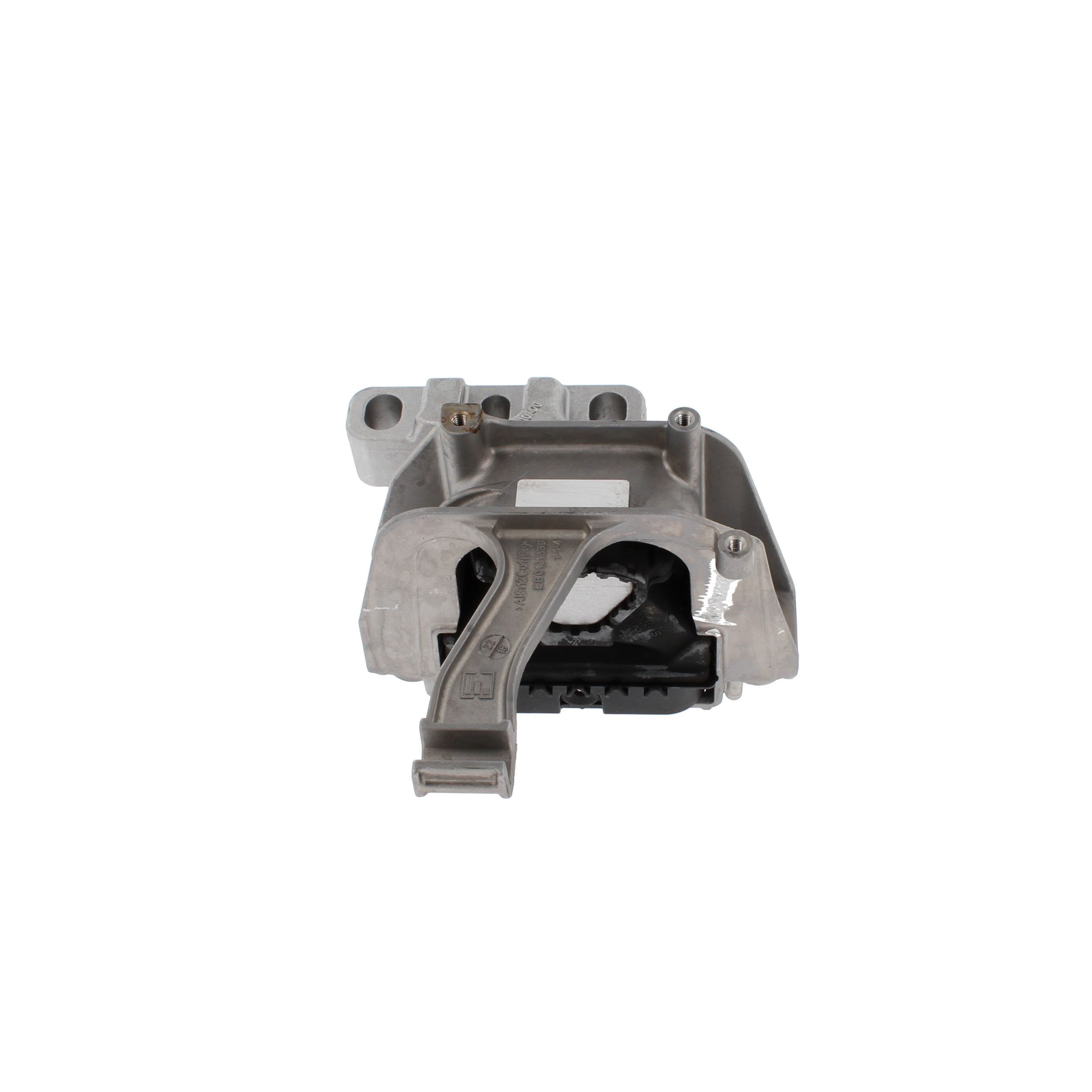 d'origine Volkswagen T-ROC CORTECO Patte moteur 49419435