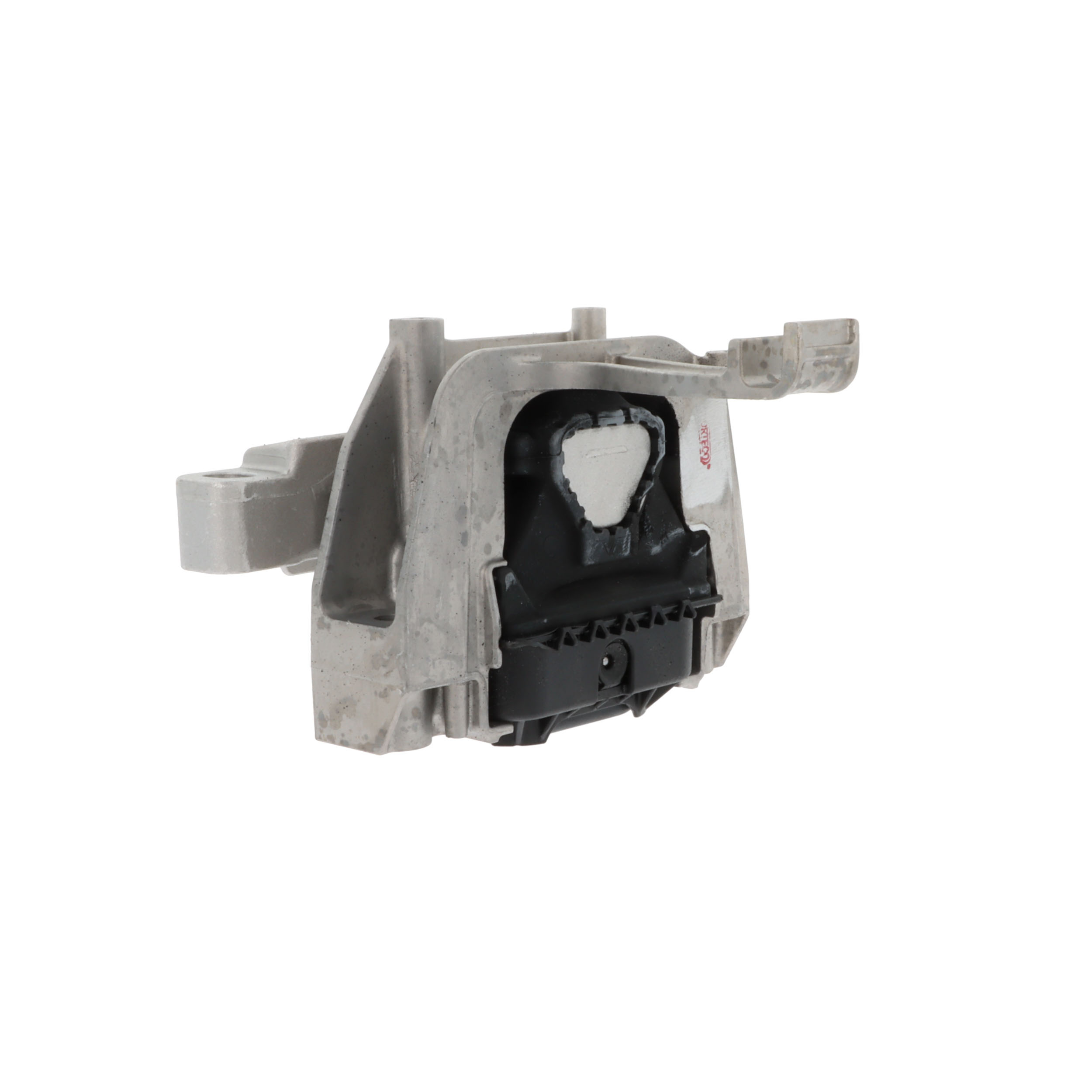 Suporte, motor CORTECO 49419437 adequados para VW barato
