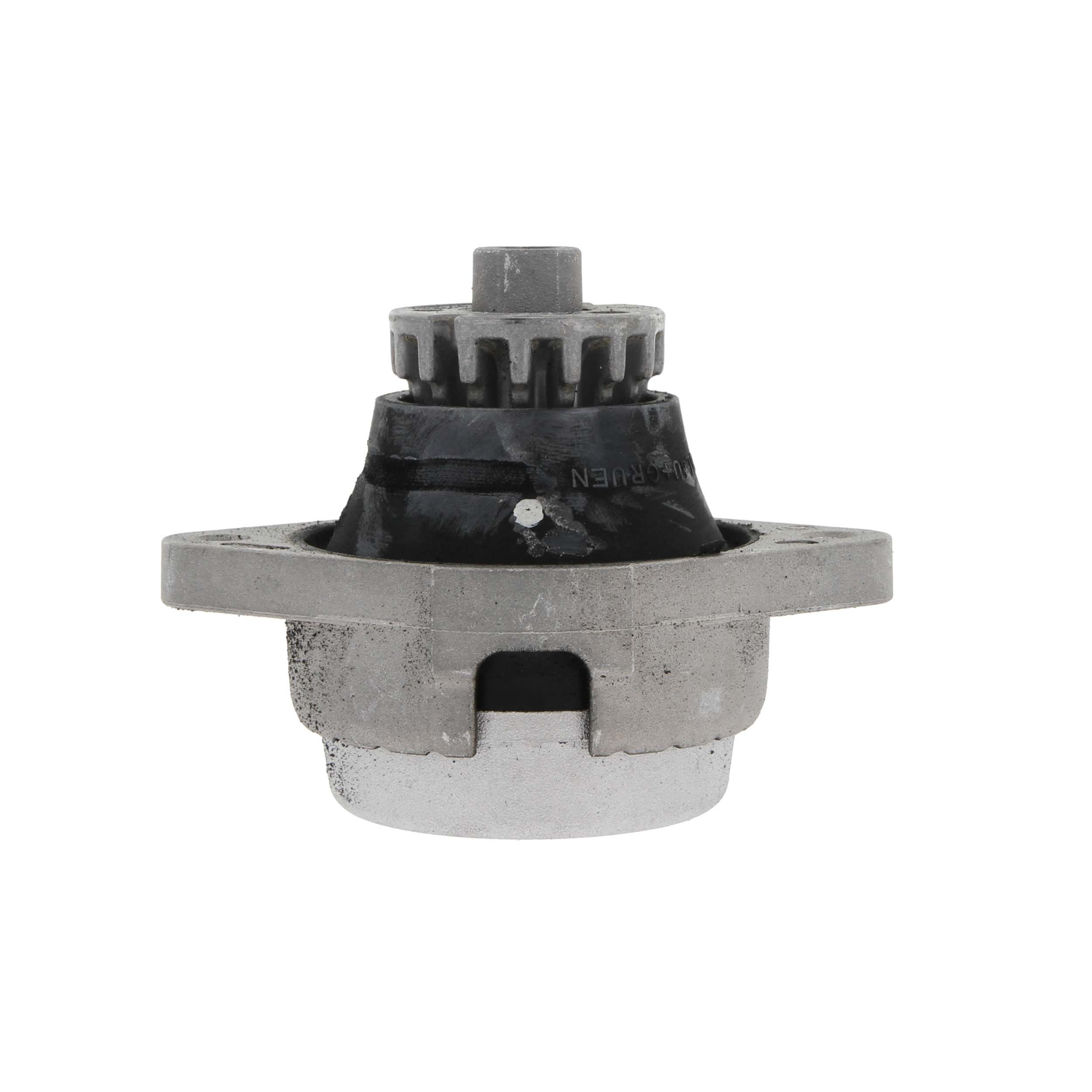 Supporti motore Audi A8 2001 49419595 CORTECO