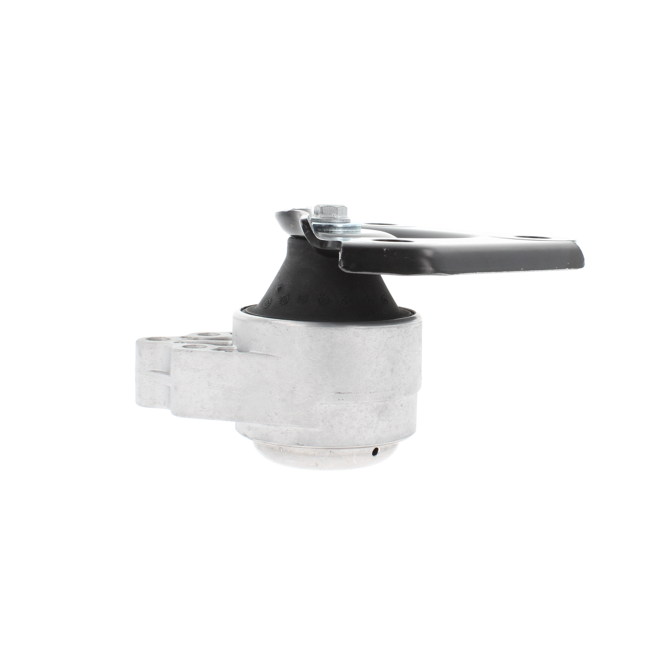 CORTECO Support moteur côté distribution C-MAX 49425732