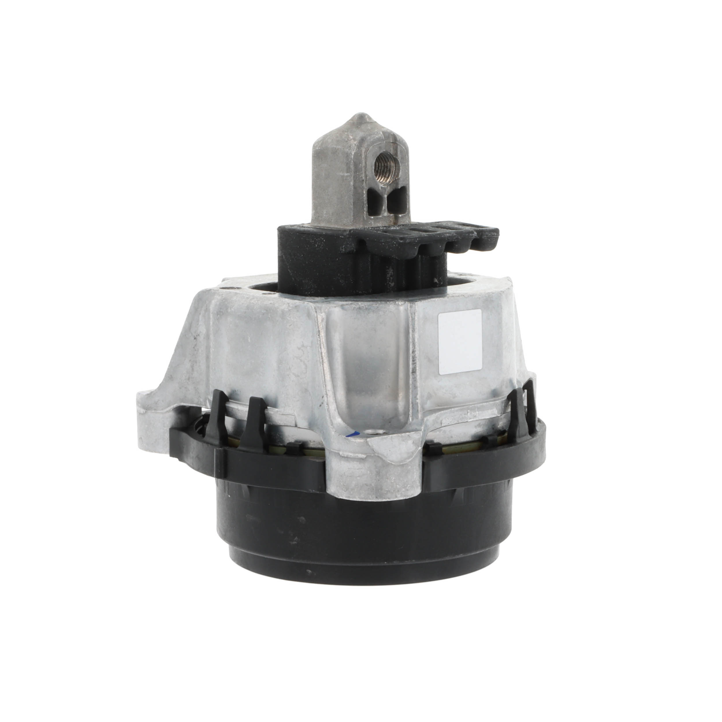 d'origine BMW Série 3 CORTECO Support moteur 49427470