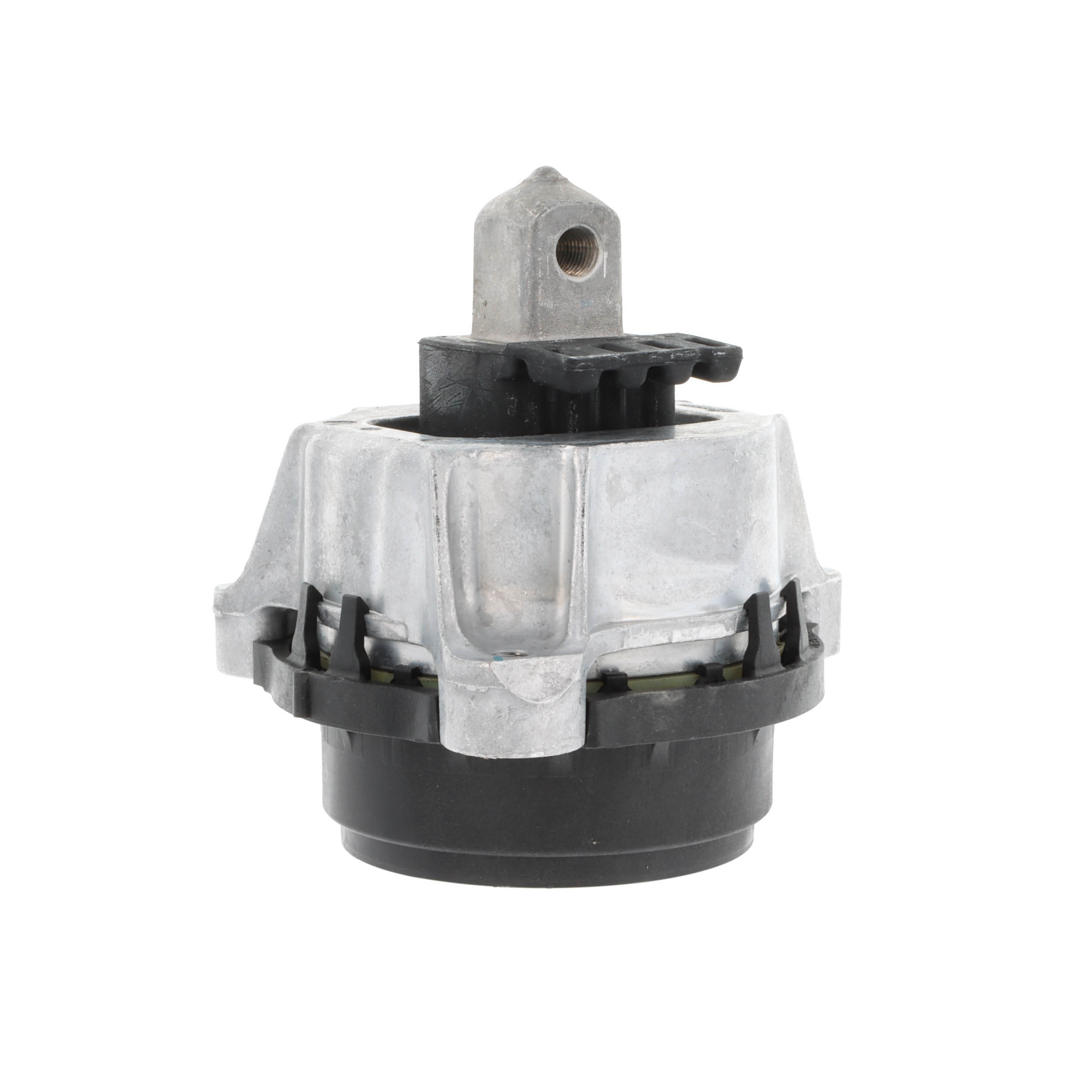 BMW 8 Series 2024 Engine mounts 49427476 CORTECO