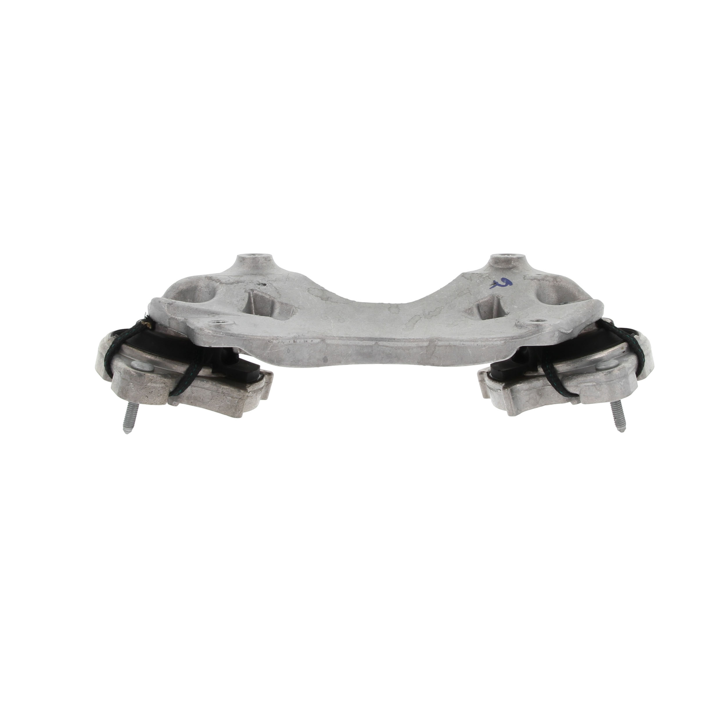CORTECO 49427494 Mercedes A205 Motorlager original kosten