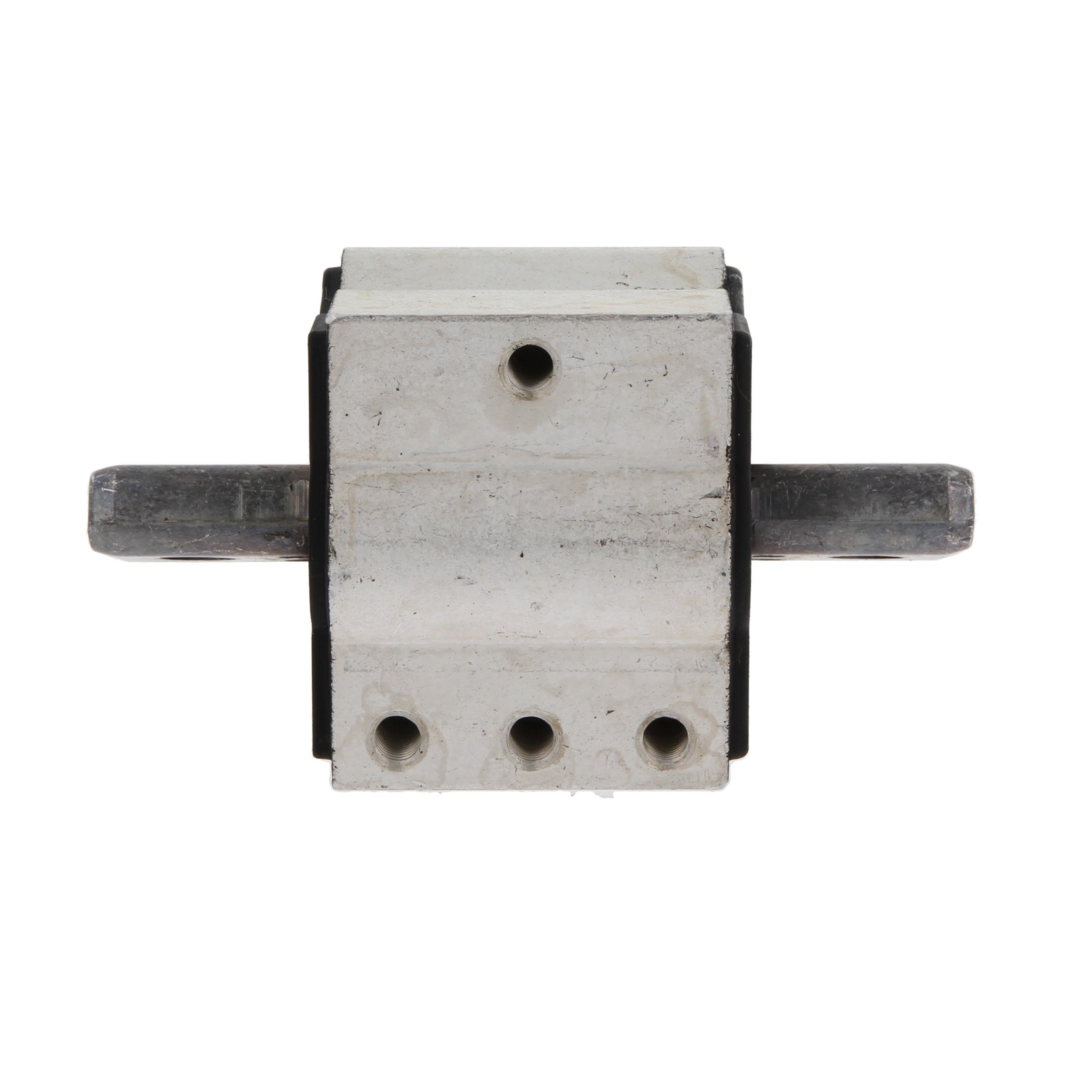 CORTECO 49427498 Gearbox mount MERCEDES-BENZ E-Class T-modell (S212) E 250 CDI / BlueTEC 2.2 (212.203, 212.204) Diesel 204 hp 2010 price