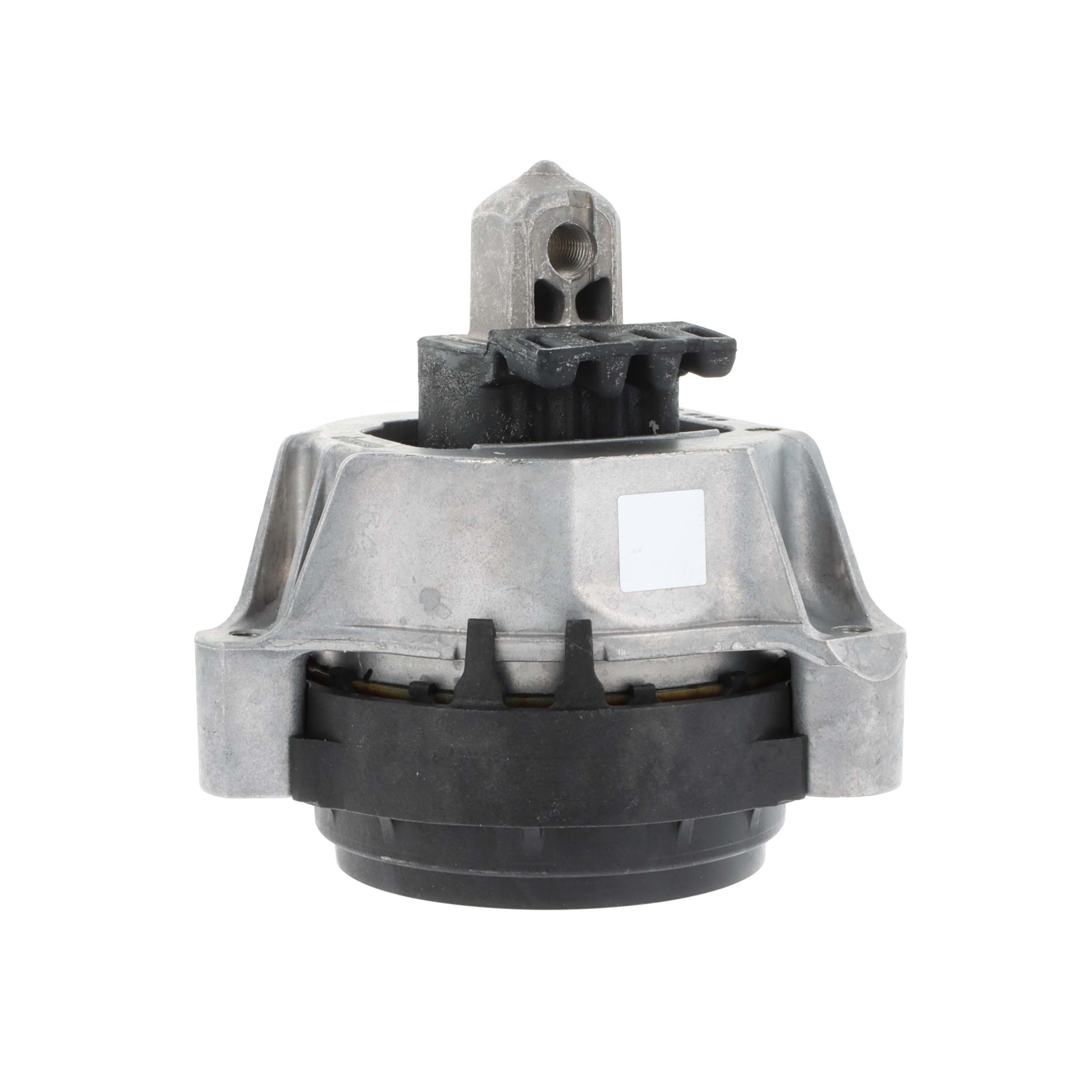 CORTECO Support moteur 49427504