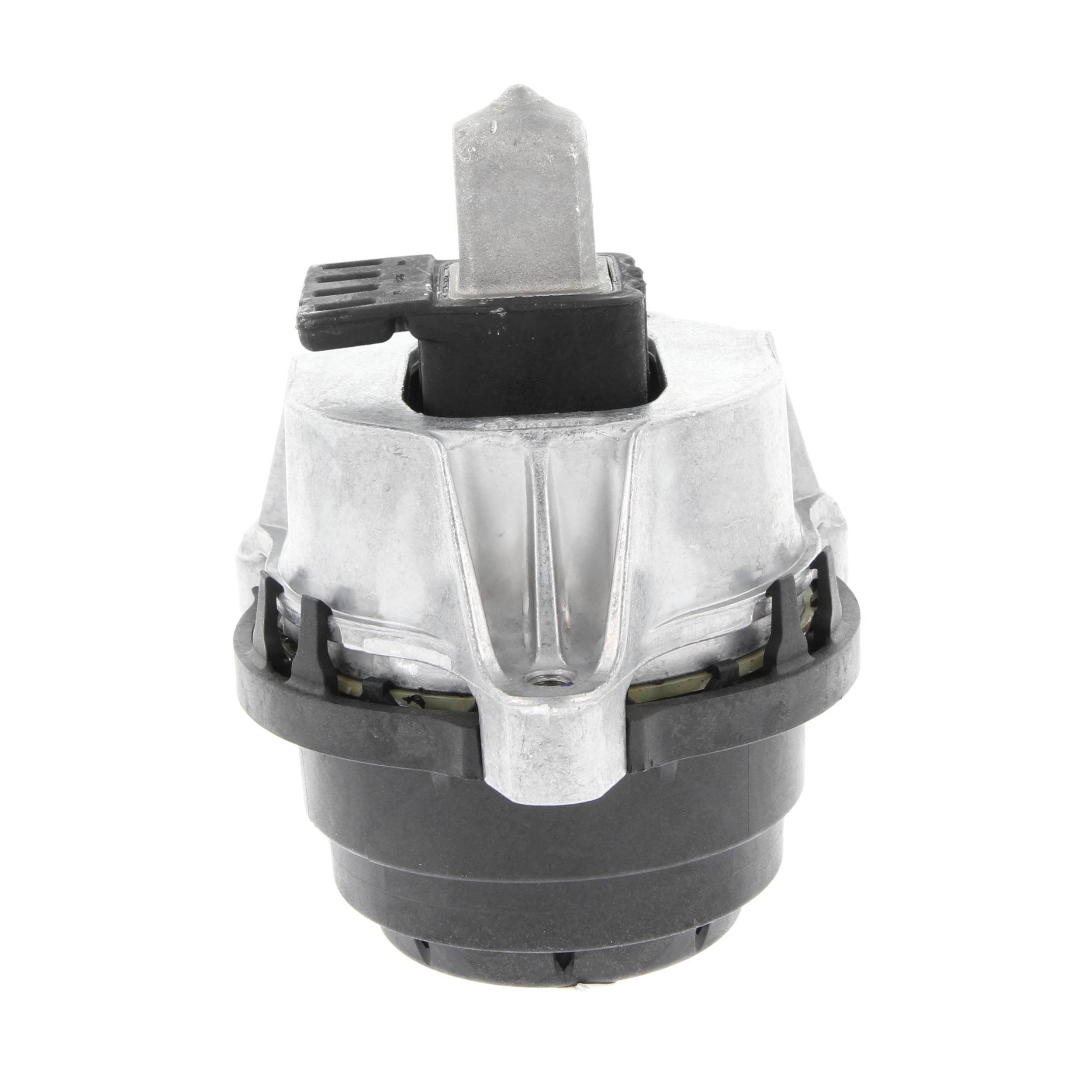 CORTECO Engine mount 49427566