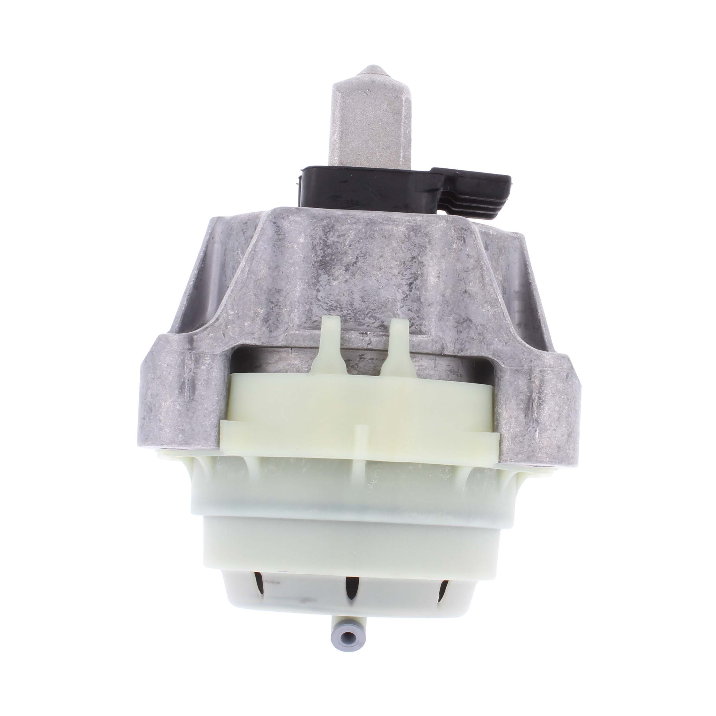 Variklio montavimas CORTECO 49427568 tinka BMW pigu