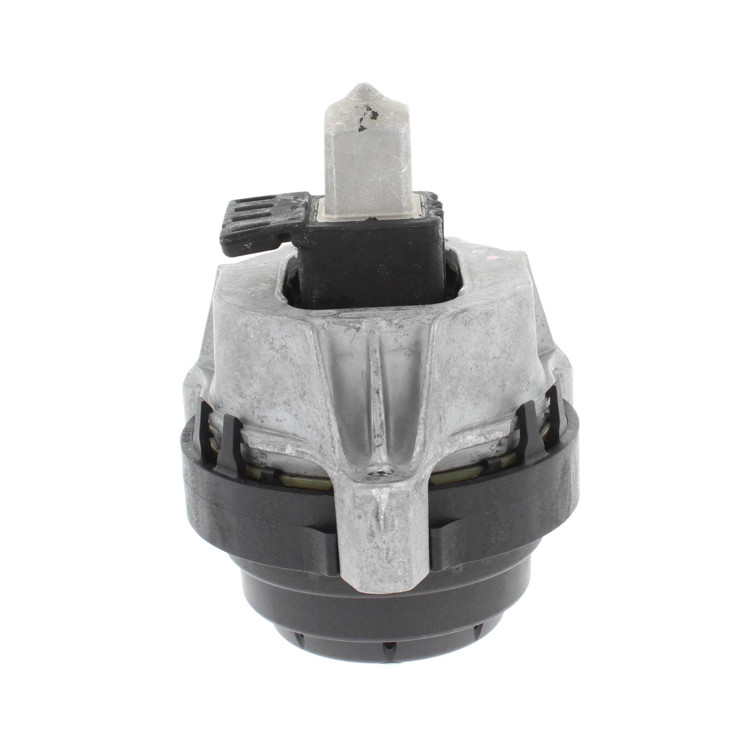 Engine mount CORTECO 49427572 suitable for BMW at cheap price