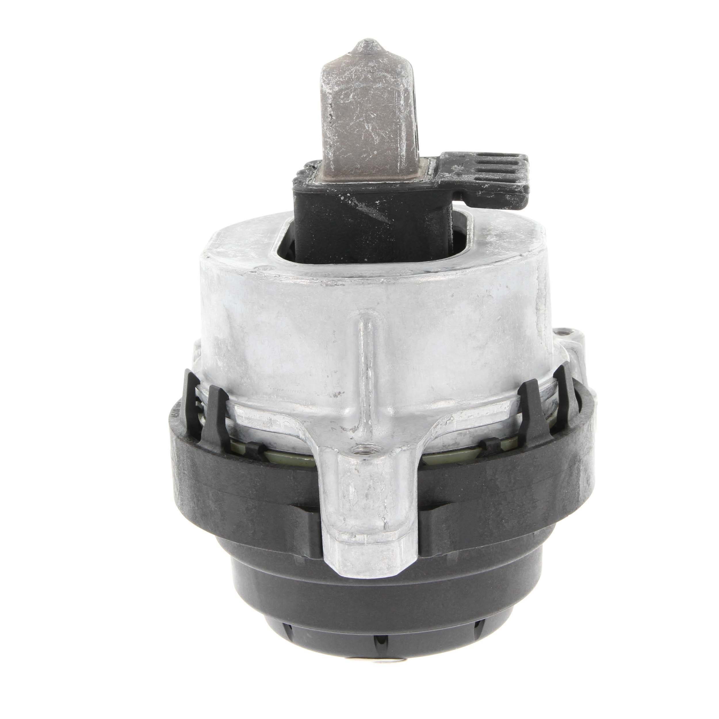 Pirkti CORTECO Variklio montavimas 49427578