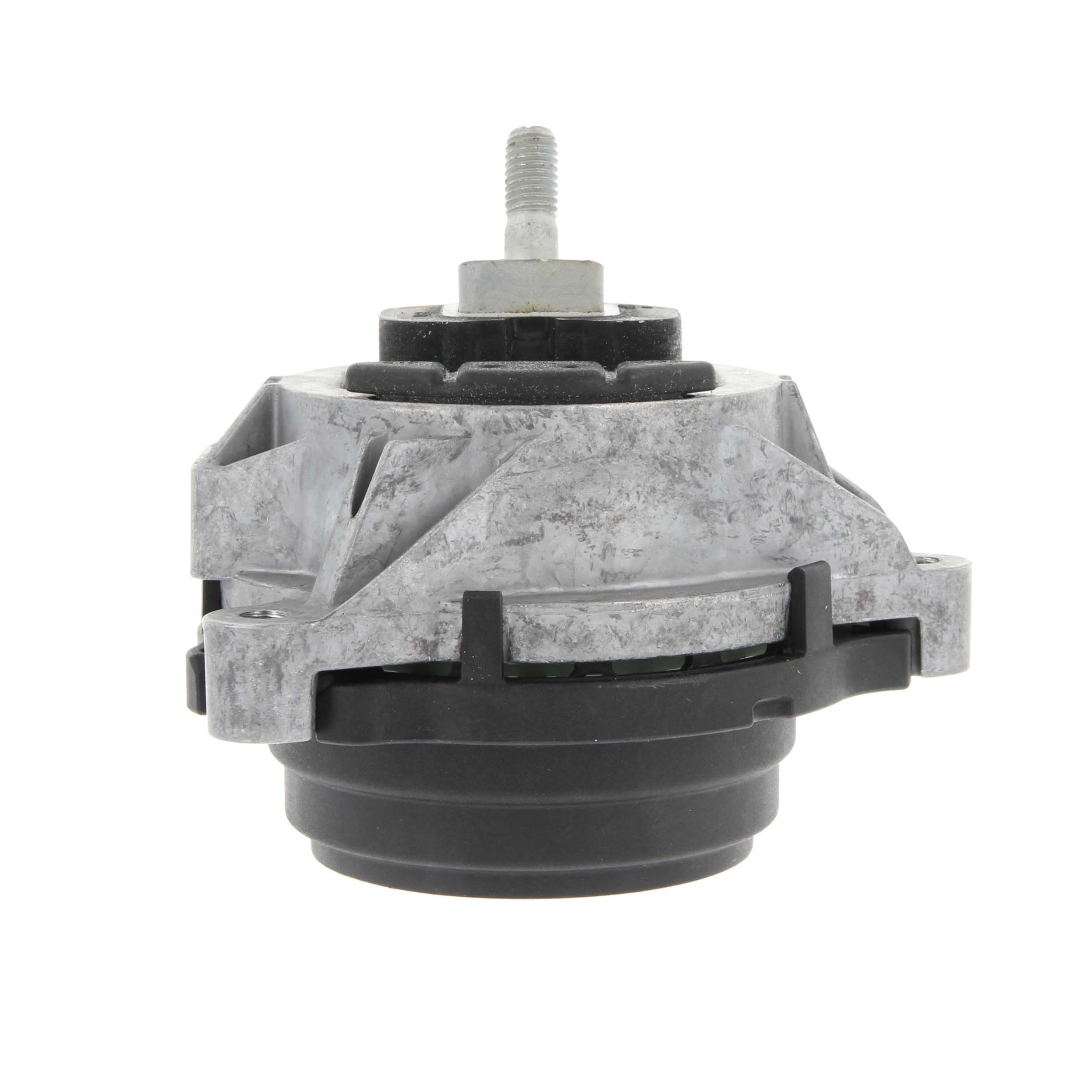 originalni BMW Serija 2 CORTECO Vlezajenje, motor 49427580