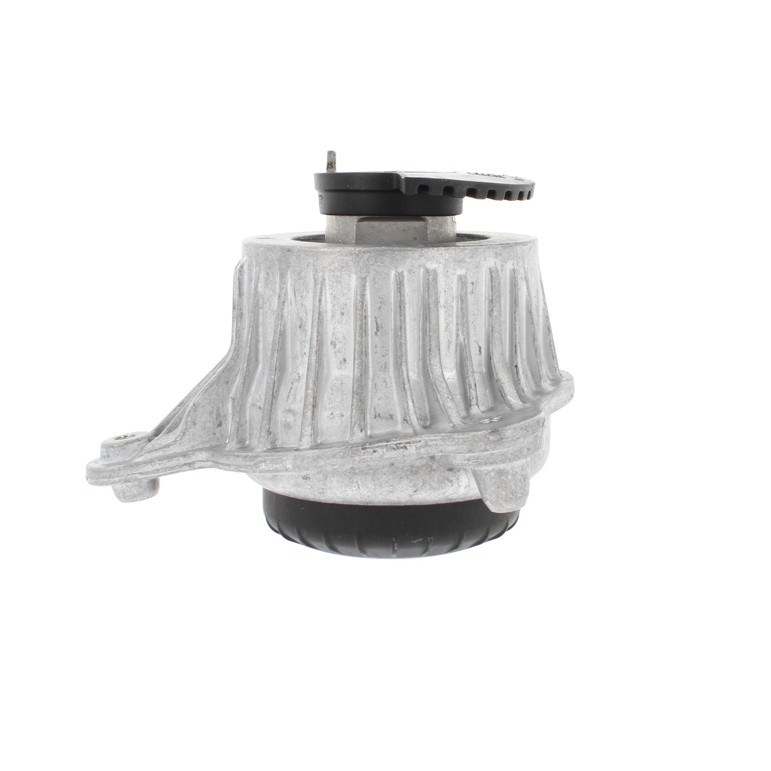 CORTECO 49427592 Supporto motore Mercedes W213 E 350 e 2.0 (213.050) Benzina/Elettrico 286 CV 2016 prezzo