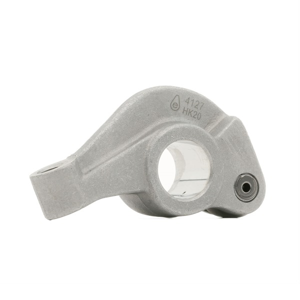 AE FOL264 Rocker arm Mitsubishi Pajero II Canvas Top 2.5 TD 4WD Diesel 99 hp 1997 price