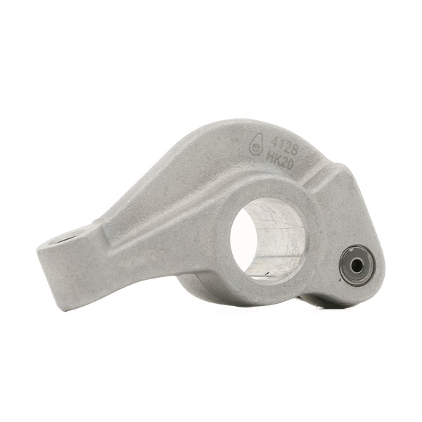 AE FOL265 Engine rocker arm MITSUBISHI PAJERO II Canvas Top (V2_W, V4_W) 2.5 TD 4WD Diesel 99 hp 1996 price