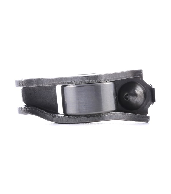 AE FOL266 Culbuteur KIA SORENTO 1 (JC) 2.4 Essence 139 CV 2003 prix