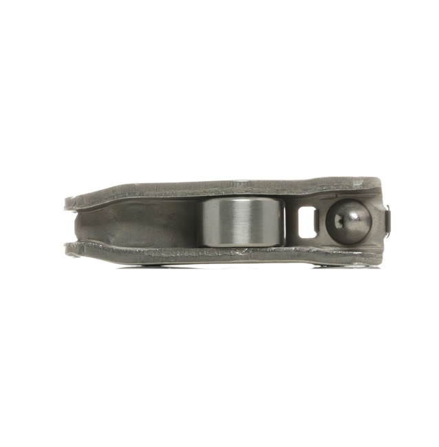 AE FOL267 Culbuteur moteur KIA Sorento jc 2.4 Essence 139 CV 2002 prix