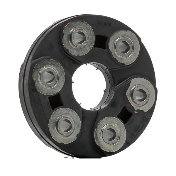 MPJ0151HD MEYLE 014 152 3103/HD Hardyscheibe W124 280 E 2.8 197 PS Benzin 1992