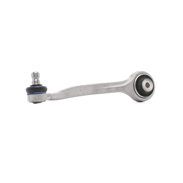 MEYLE Draagarm 116 050 0247
