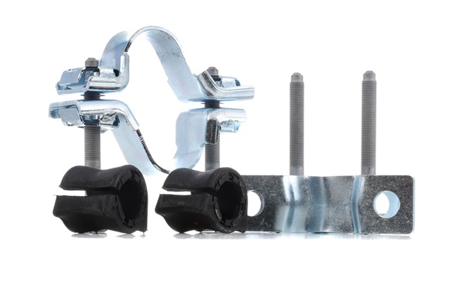 1400245280 OE MEYLE Kit de réparation, suspension du stabilisateur 214 615 0014