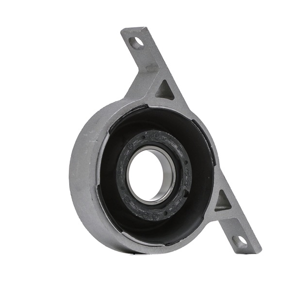 MEYLE Mellomaksel-oppheng 300 261 2703/S