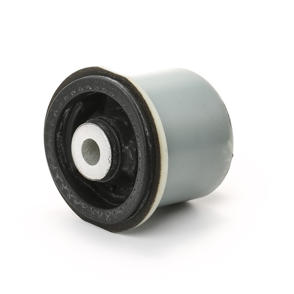 Suspensão, corpo do eixo MEYLE 31-14 710 0001 adequados para HONDA barato