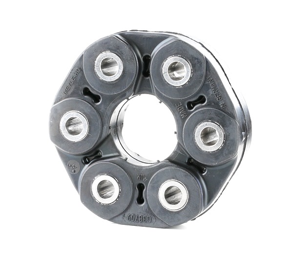 Articulação, veio longitudinal MEYLE 314 152 3103/HD adequados para BMW, OPEL, VAUXHALL barato
