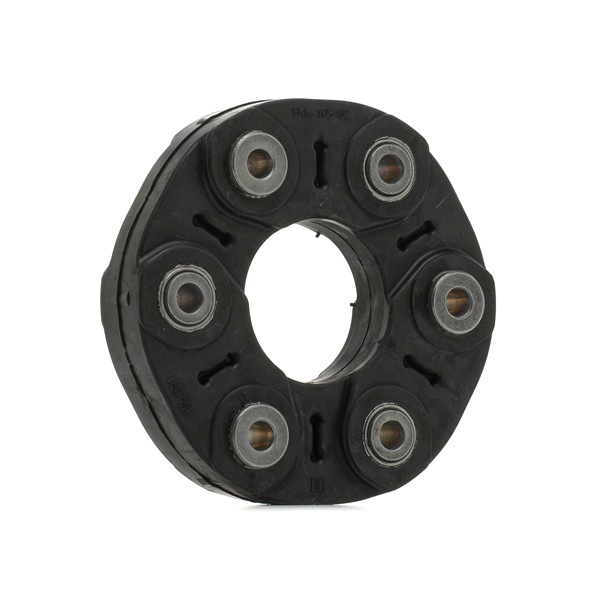 26117512619 OE MEYLE Articulação, veio longitudinal 314 152 3110/HD