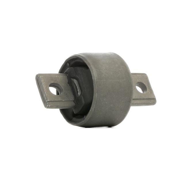 MITSUBISHI Wishbone bushes rear and front price MEYLE 32-147100005