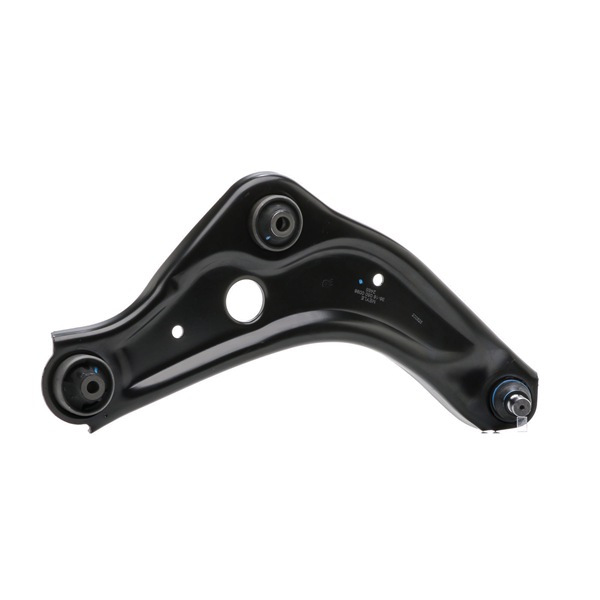 36-16 050 0098 MEYLE Querlenker RENAULT TRAFIC