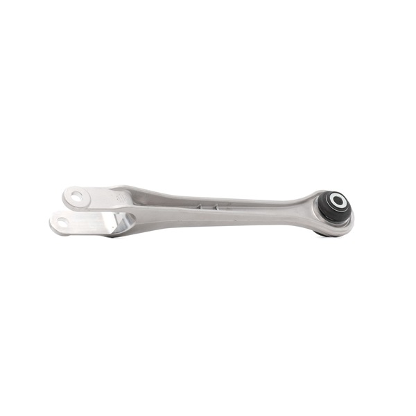 MEYLE 416 050 0024 preço Braço de suspensão PORSCHE