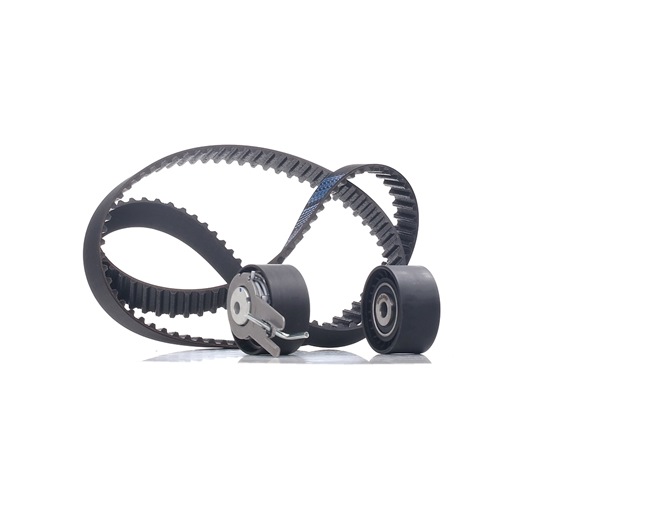 DOLZ SKD016 Kit courroie de distribution CITROЁN Xsara Picasso (N68) 1.6 HDi Diesel 109 CV 2007 prix